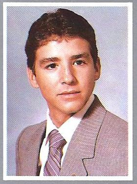 3. Angel Corona, DB, 1986 (copy)